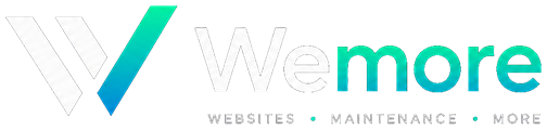 Wemore